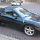 Illustration for article titled Would You Be A Fool To Buy This Foolin 2003 “Ferrari 360 Modena For $21,500?